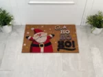 felpudos con logo felpudos personalizados alfombras con logo alfombras personalizadas felpudos personalizables felpudos publicitarios