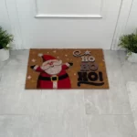 felpudos con logo felpudos personalizados alfombras con logo alfombras personalizadas felpudos personalizables felpudos publicitarios