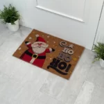 felpudos con logo felpudos personalizados alfombras con logo alfombras personalizadas felpudos personalizables felpudos publicitarios