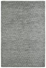 felpudos con logo felpudos personalizados alfombras con logo alfombras personalizadas felpudos personalizables felpudos publicitarios