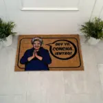 felpudos con logo felpudos personalizados alfombras con logo alfombras personalizadas felpudos personalizables felpudos publicitarios