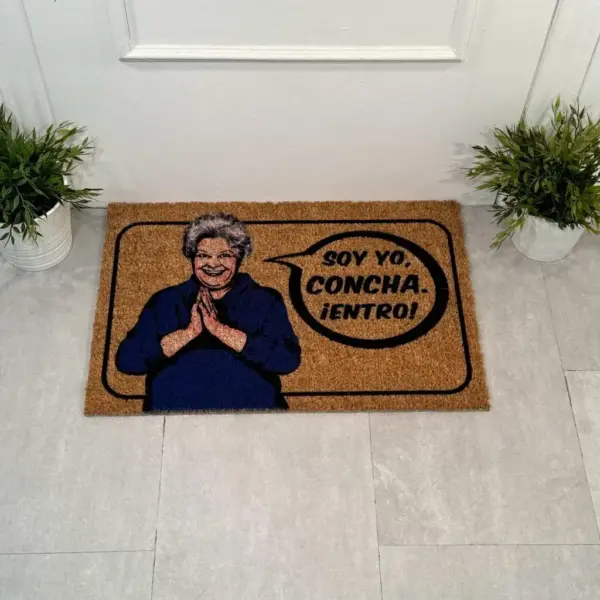 felpudos con logo felpudos personalizados alfombras con logo alfombras personalizadas felpudos personalizables felpudos publicitarios