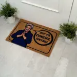 felpudos con logo felpudos personalizados alfombras con logo alfombras personalizadas felpudos personalizables felpudos publicitarios