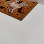 felpudos con logo felpudos personalizados alfombras con logo alfombras personalizadas felpudos personalizables felpudos publicitarios