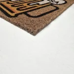 felpudos con logo felpudos personalizados alfombras con logo alfombras personalizadas felpudos personalizables felpudos publicitarios
