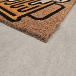felpudos con logo felpudos personalizados alfombras con logo alfombras personalizadas felpudos personalizables felpudos publicitarios
