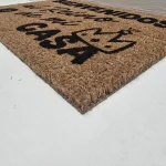 felpudos con logo felpudos personalizados alfombras con logo alfombras personalizadas felpudos personalizables felpudos publicitarios