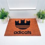 felpudos con logo felpudos personalizados alfombras con logo alfombras personalizadas felpudos personalizables felpudos publicitarios