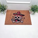 felpudos con logo felpudos personalizados alfombras con logo alfombras personalizadas felpudos personalizables felpudos publicitarios