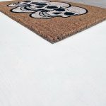 felpudos con logo felpudos personalizados alfombras con logo alfombras personalizadas felpudos personalizables felpudos publicitarios