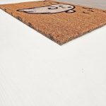 felpudos con logo felpudos personalizados alfombras con logo alfombras personalizadas felpudos personalizables felpudos publicitarios