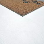 felpudos con logo felpudos personalizados alfombras con logo alfombras personalizadas felpudos personalizables felpudos publicitarios