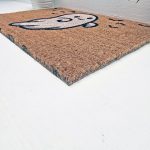 felpudos con logo felpudos personalizados alfombras con logo alfombras personalizadas felpudos personalizables felpudos publicitarios