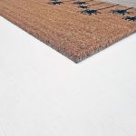 felpudos con logo felpudos personalizados alfombras con logo alfombras personalizadas felpudos personalizables felpudos publicitarios