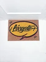 felpudos con logo felpudos personalizados alfombras con logo alfombras personalizadas felpudos personalizables felpudos publicitarios