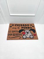 felpudos con logo felpudos personalizados alfombras con logo alfombras personalizadas felpudos personalizables felpudos publicitarios