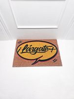 felpudos con logo felpudos personalizados alfombras con logo alfombras personalizadas felpudos personalizables felpudos publicitarios