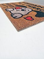 felpudos con logo felpudos personalizados alfombras con logo alfombras personalizadas felpudos personalizables felpudos publicitarios