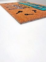 felpudos con logo felpudos personalizados alfombras con logo alfombras personalizadas felpudos personalizables felpudos publicitarios