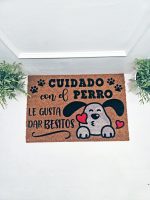 felpudos con logo felpudos personalizados alfombras con logo alfombras personalizadas felpudos personalizables felpudos publicitarios