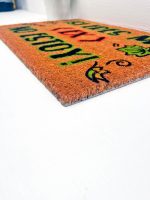 felpudos con logo felpudos personalizados alfombras con logo alfombras personalizadas felpudos personalizables felpudos publicitarios