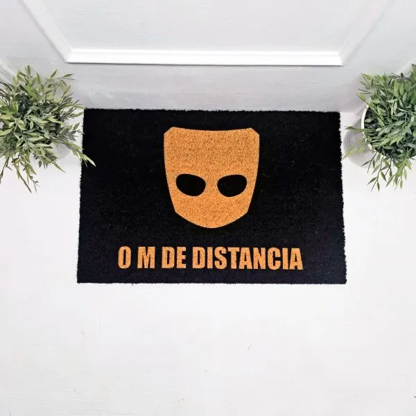felpudos con logo felpudos personalizados alfombras con logo alfombras personalizadas felpudos personalizables felpudos publicitarios