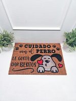 felpudos con logo felpudos personalizados alfombras con logo alfombras personalizadas felpudos personalizables felpudos publicitarios