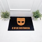 felpudos con logo felpudos personalizados alfombras con logo alfombras personalizadas felpudos personalizables felpudos publicitarios