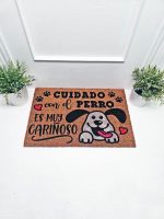 felpudos con logo felpudos personalizados alfombras con logo alfombras personalizadas felpudos personalizables felpudos publicitarios