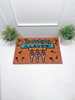 felpudos con logo felpudos personalizados alfombras con logo alfombras personalizadas felpudos personalizables felpudos publicitarios