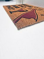 felpudos con logo felpudos personalizados alfombras con logo alfombras personalizadas felpudos personalizables felpudos publicitarios