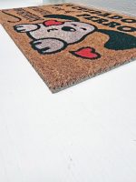 felpudos con logo felpudos personalizados alfombras con logo alfombras personalizadas felpudos personalizables felpudos publicitarios