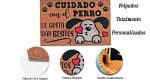 felpudos con logo felpudos personalizados alfombras con logo alfombras personalizadas felpudos personalizables felpudos publicitarios