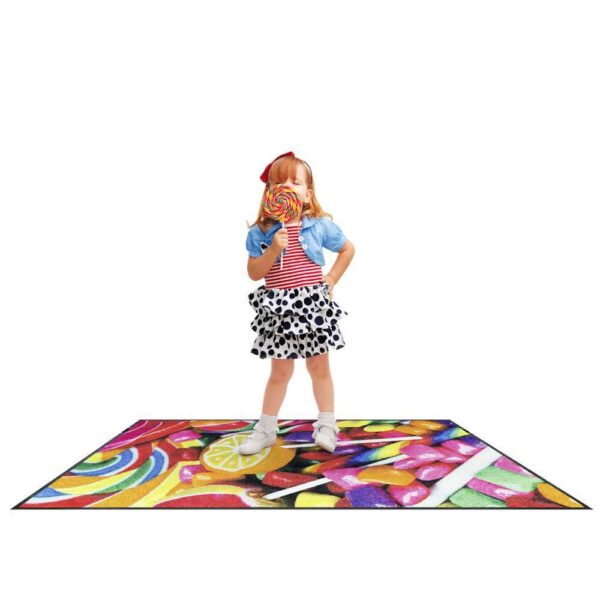 felpudos con logo felpudos personalizados alfombras con logo alfombras personalizadas felpudos personalizables felpudos publicitarios